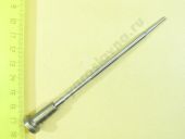 F 00V C01 349   BOSCH