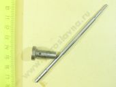 F 00V C01 349   BOSCH