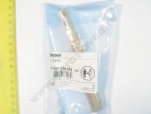 F 00V C01 352   BOSCH
