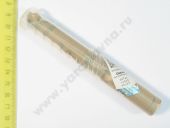 F 00V C01 352   BOSCH