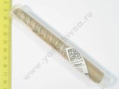 F 00V C01 352   BOSCH