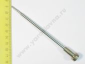 F 00V C01 352   BOSCH