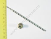 F 00V C01 352   BOSCH