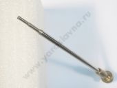 F 00V C01 352   BOSCH