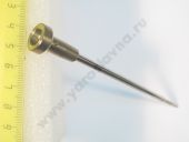 F 00V C01 352   BOSCH