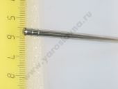 F 00V C01 352   BOSCH