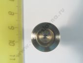 F 00V C01 352   BOSCH