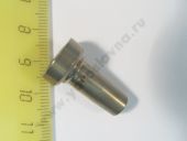 F 00V C01 352   BOSCH