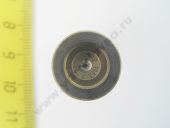 F 00V C01 352   BOSCH