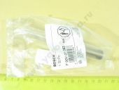 F 00V C01 353   BOSCH