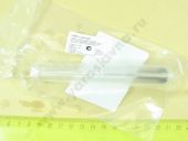 F 00V C01 353   BOSCH