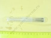 F 00V C01 353   BOSCH