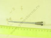 F 00V C01 353   BOSCH