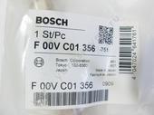 F 00V C01 356   BOSCH