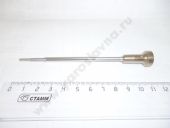 F 00V C01 358   BOSCH