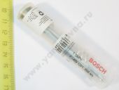 F 00V C01 359   BOSCH