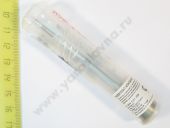 F 00V C01 359   BOSCH