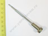 F 00V C01 359   BOSCH