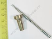 F 00V C01 359   BOSCH