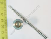 F 00V C01 359   BOSCH