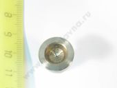 F 00V C01 359   BOSCH