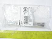 F 00V C01 364   BOSCH