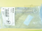 F 00V C01 373   BOSCH