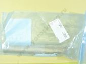 F 00V C01 373   BOSCH