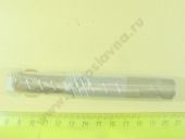 F 00V C01 373   BOSCH