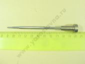 F 00V C01 373   BOSCH