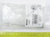 F 00V C01 374  BOSCH