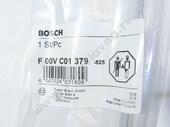 F 00V C01 379   BOSCH
