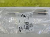 F 00V C01 379   BOSCH
