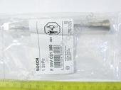 F 00V C01 380   BOSCH