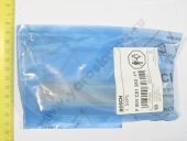 F00VC01383    . Cummins ISF 2,8L  BOSCH