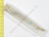 F00VC01383    . Cummins ISF 2,8L  BOSCH