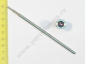 F00VC01383    . Cummins ISF 2,8L  BOSCH