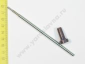 F00VC01383    . Cummins ISF 2,8L  BOSCH