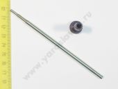 F00VC01383    . Cummins ISF 2,8L  BOSCH