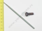 F00VC01383    . Cummins ISF 2,8L  BOSCH