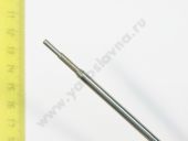 F00VC01383    . Cummins ISF 2,8L  BOSCH