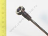 F00VC01383    . Cummins ISF 2,8L  BOSCH