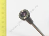 F00VC01383    . Cummins ISF 2,8L  BOSCH