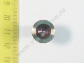 F00VC01383    . Cummins ISF 2,8L  BOSCH