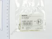 F 00V C05 001   BOSCH