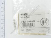 F 00V C05 001   BOSCH