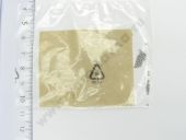 F 00V C05 001   BOSCH