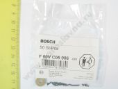 F 00V C05 006     - BOSCH