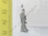 F 00V C05 006     - BOSCH