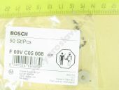 F 00V C05 008   BOSCH